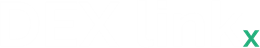 Dexlinkx